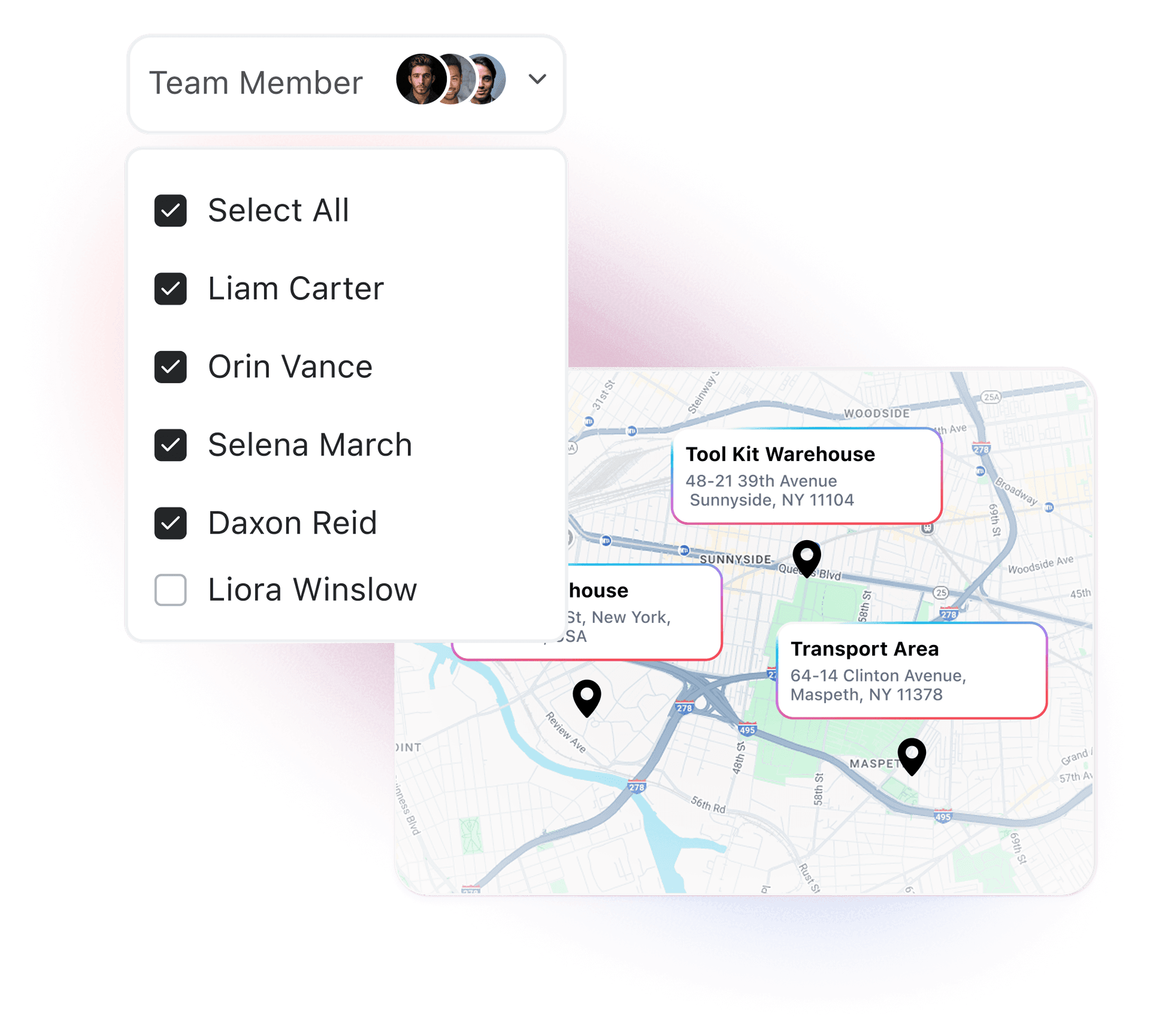 small-teams-hero-img
