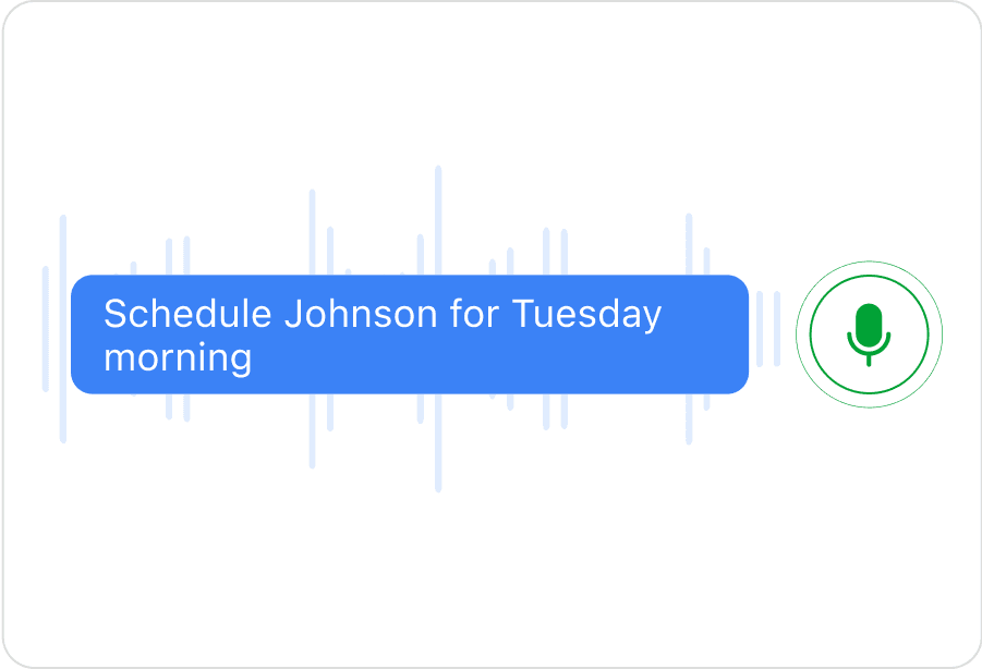 solo-op-feature-img-1