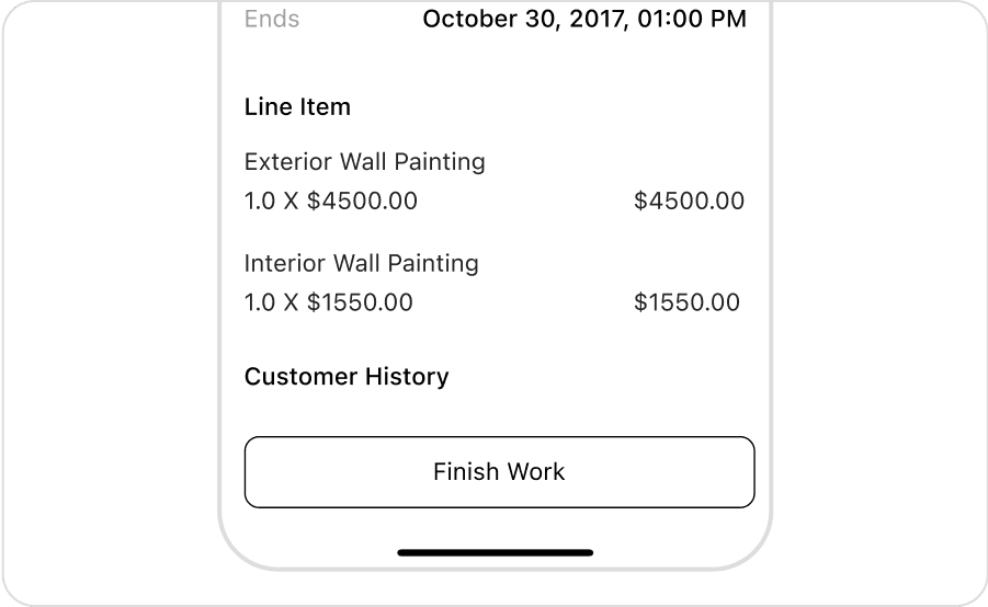 solo-op-feature-img-2