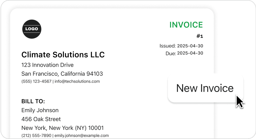 solo-op-feature-img-4