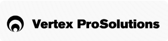 vertex-pro-solutions-logo