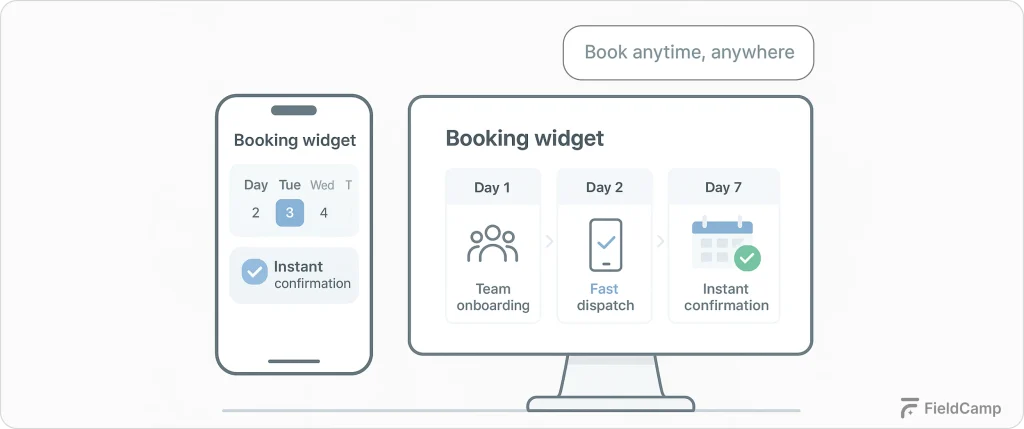 what-is-an-online-booking-system