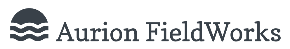 fieldcamp-home-logo