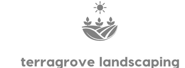 landscape-buss-logo-