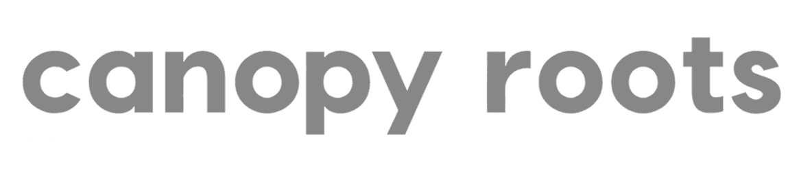 landscape-buss-logo-