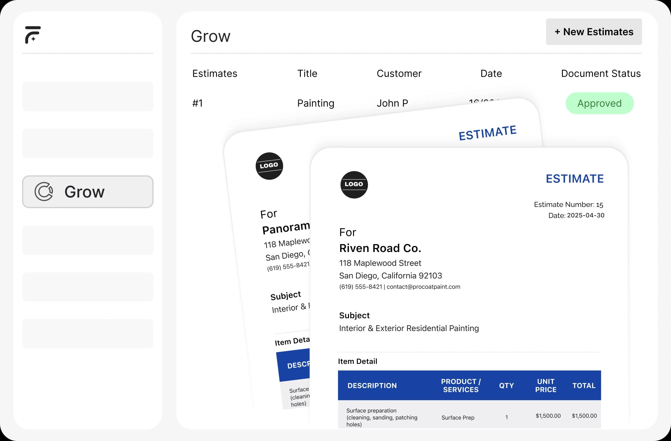 paving-software-features