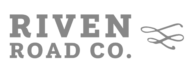 paving-software