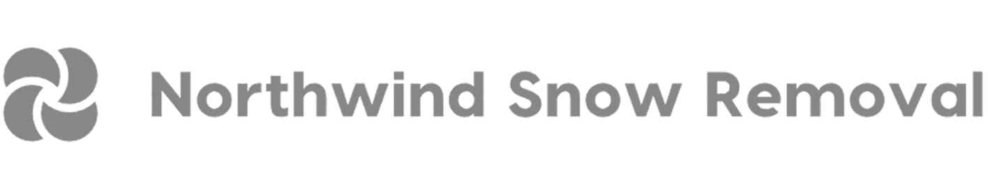 snow-removal-brand-logo