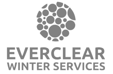 snow-removal-brand-logo