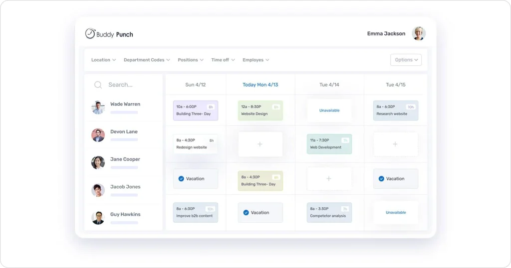 Buddy Punch 1024x538
