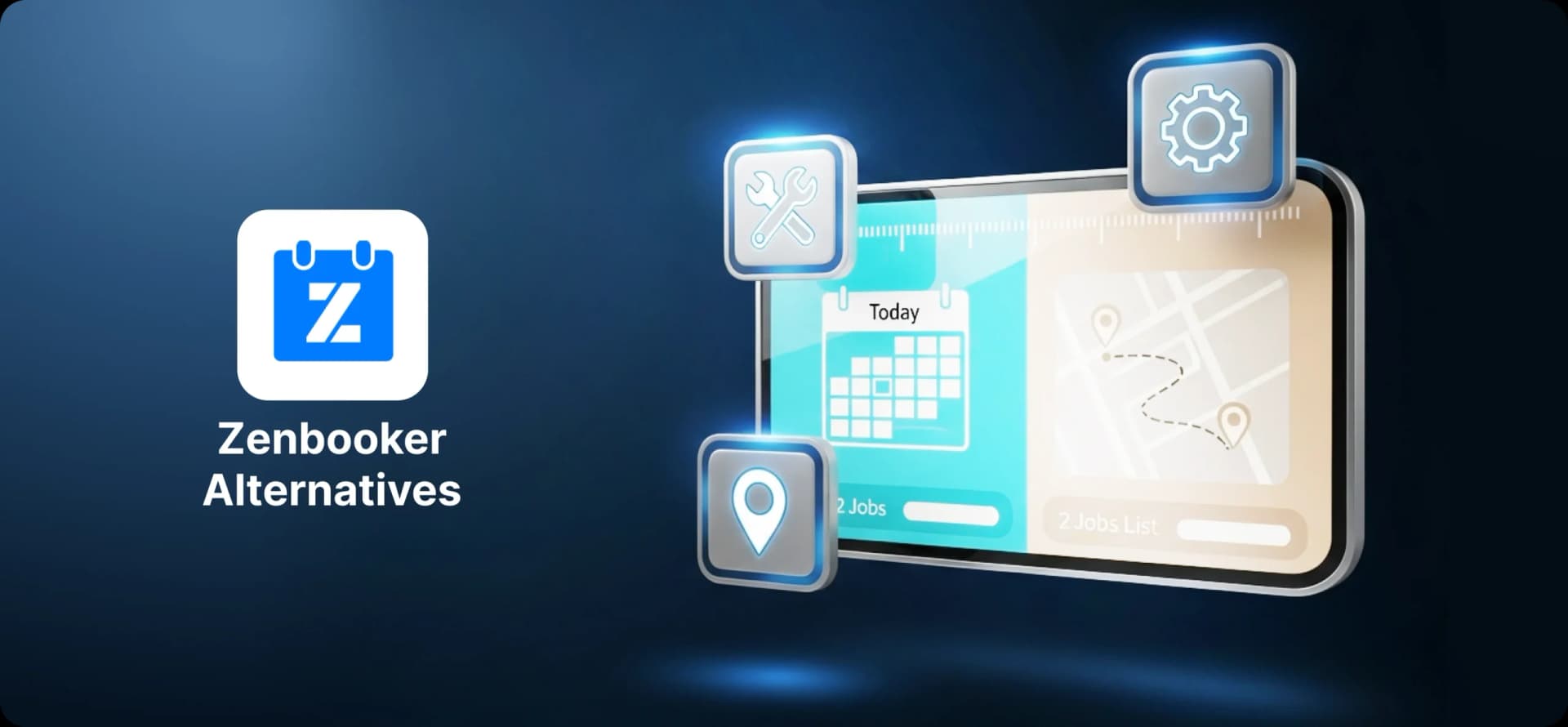 feature-zenbooker-alternatives (2)