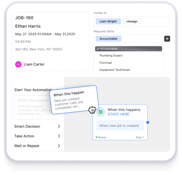 fence-software-industries-hero-img