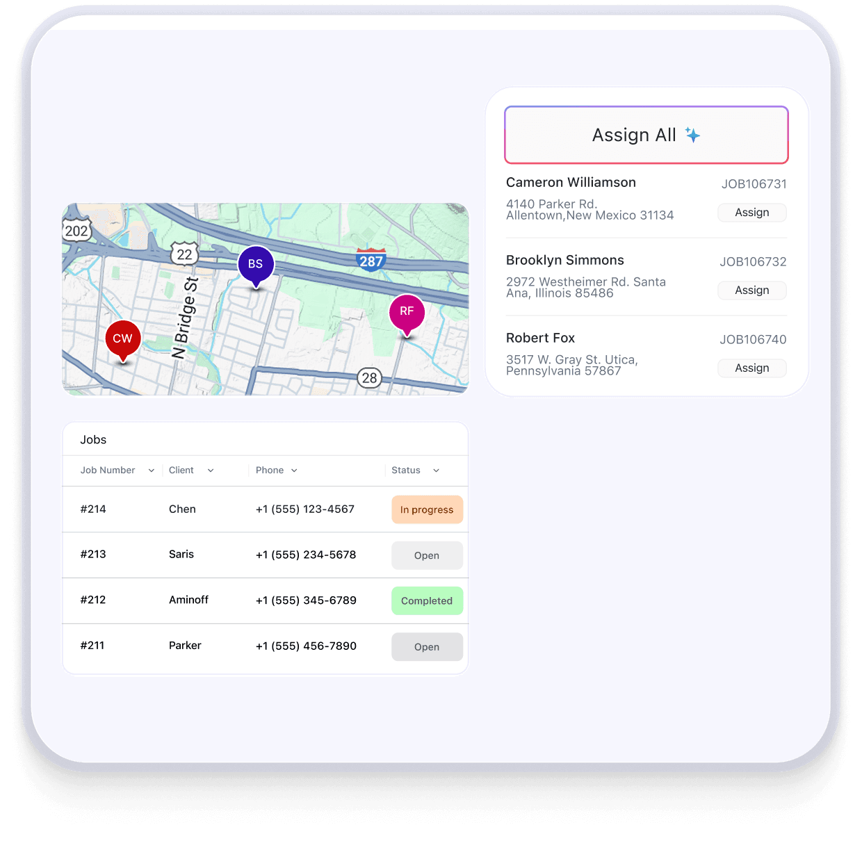 handman-industries-hero-img