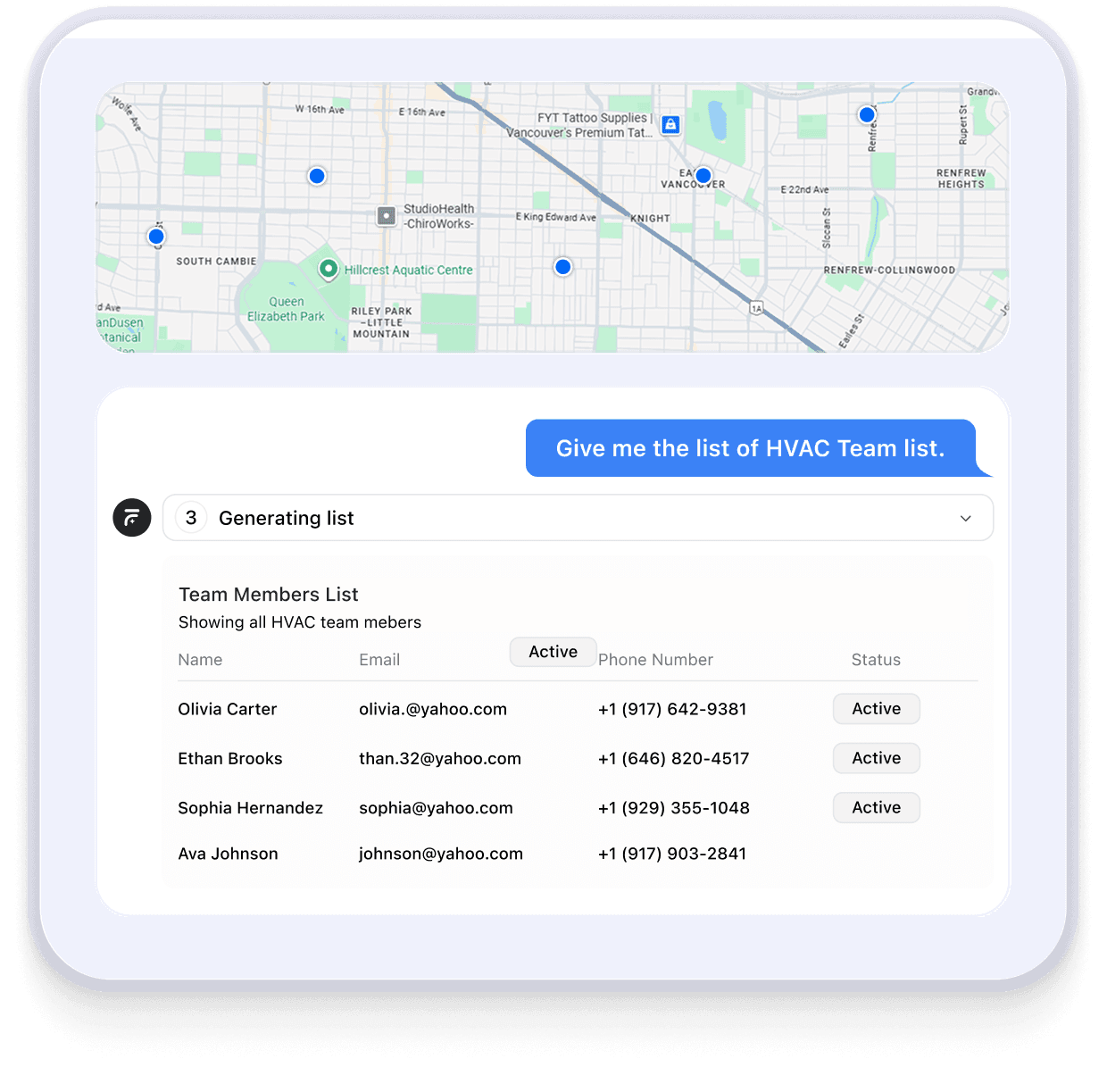 hvac-industries-hero-banner