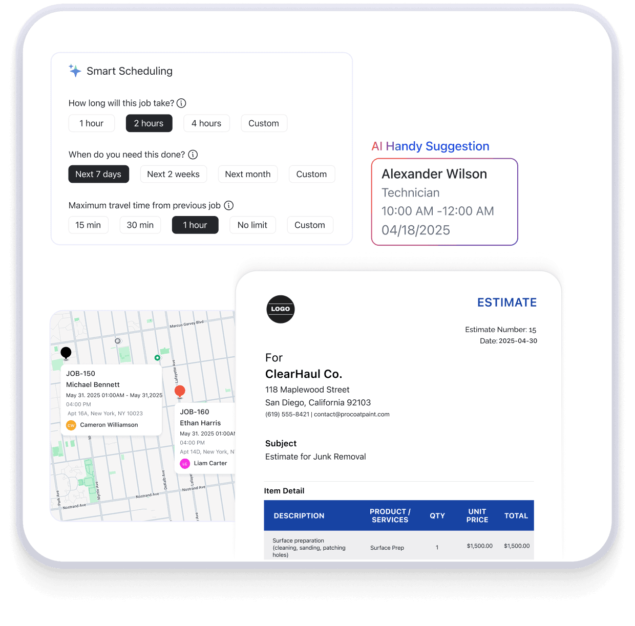 junk-removal-ind-hero-img