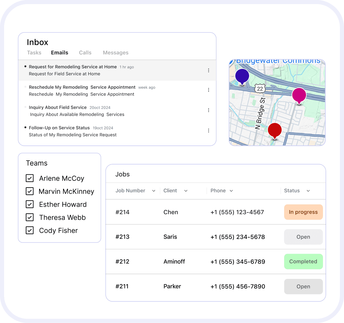 remodeling-software-hero-img