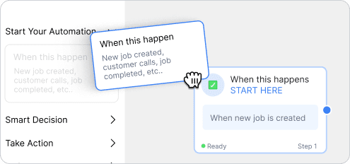 workflow builder features services img 2 1