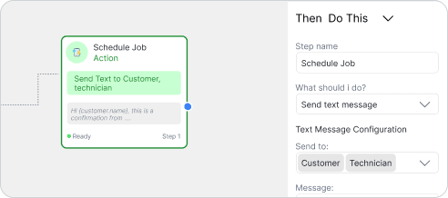 workflow builder features services img 3 1