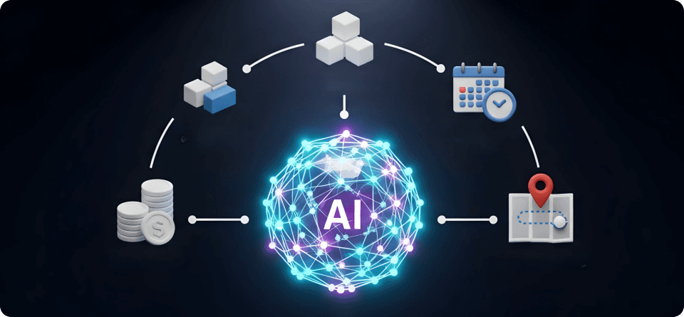 Is an AI Dispatcher Right for Your Field Service Business? A Complete Decision Guide