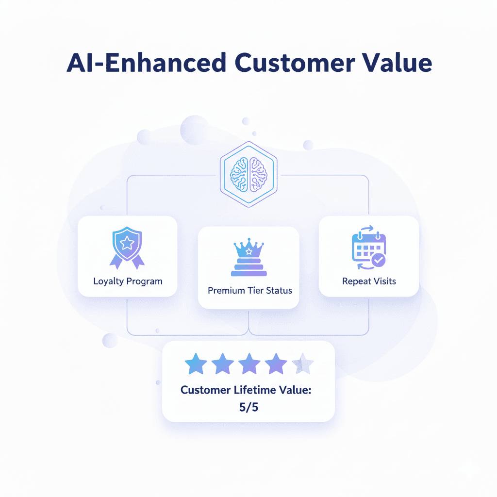 Gemini Generated Image 49byqu49byqu49by 1