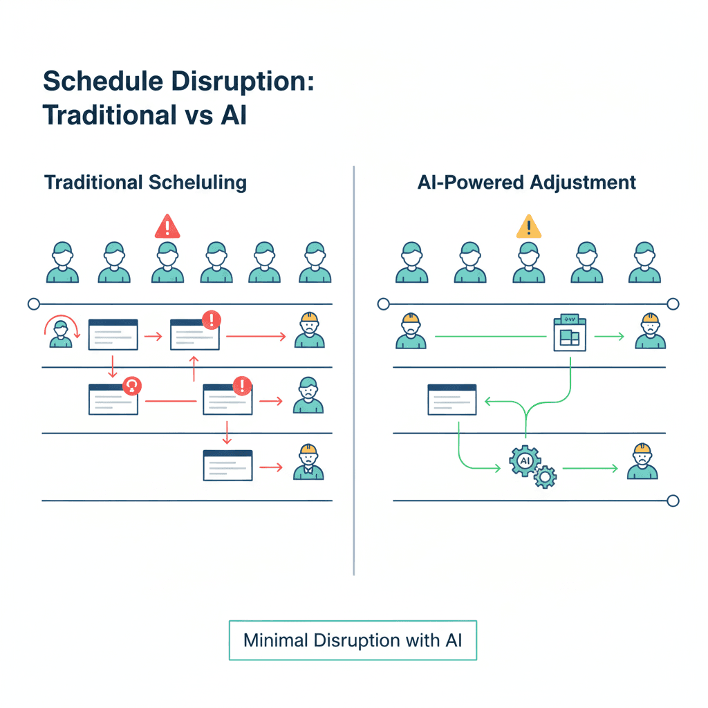 Gemini Generated Image aqy7k8aqy7k8aqy7