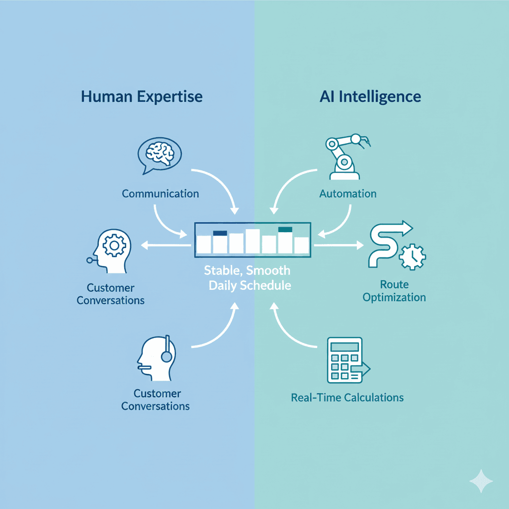 Gemini Generated Image h2nox6h2nox6h2no