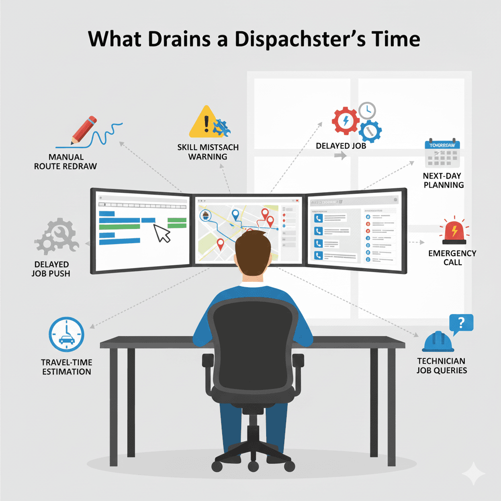 Gemini Generated Image k9yt8zk9yt8zk9yt