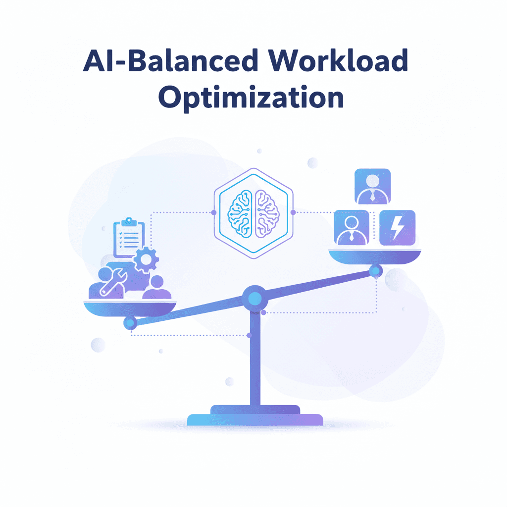 Gemini Generated Image kv1zrdkv1zrdkv1z 1