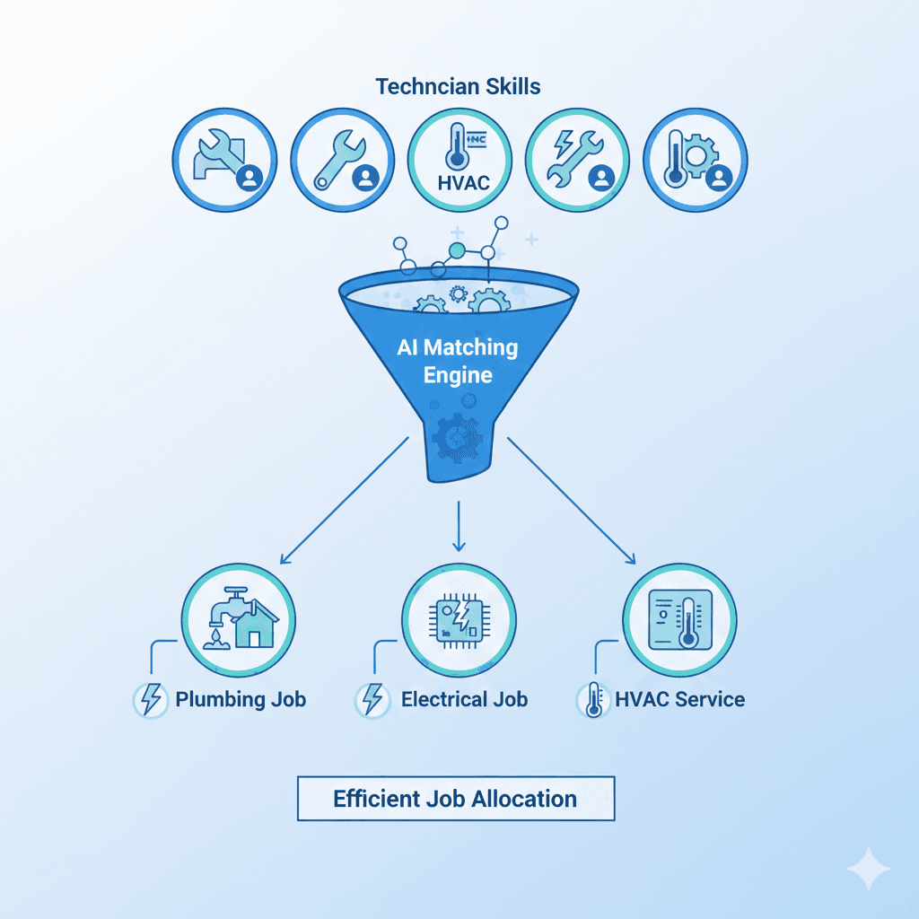 Gemini Generated Image ypzrt8ypzrt8ypzr