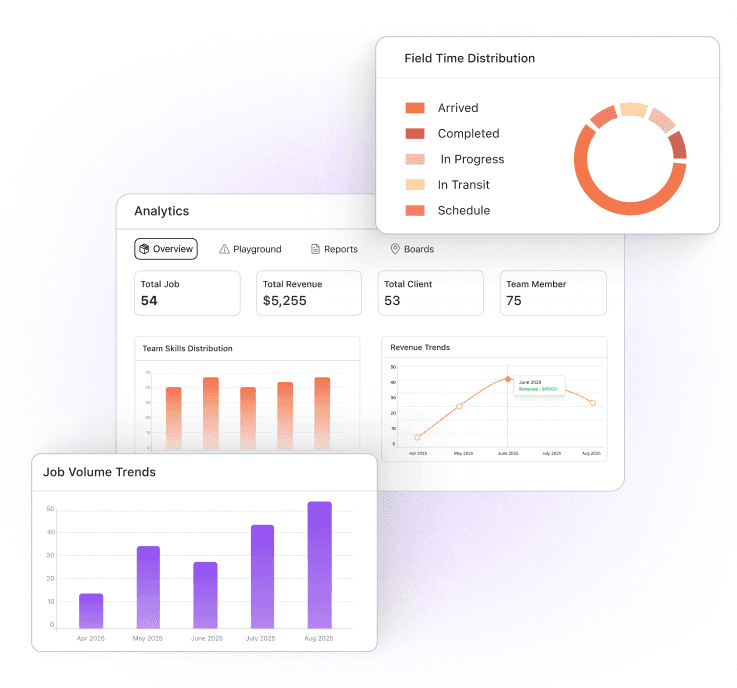 field-sercices-reporting-scability-main-img