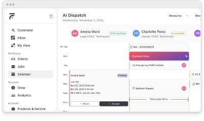fieldcamp-hero-img-mobile