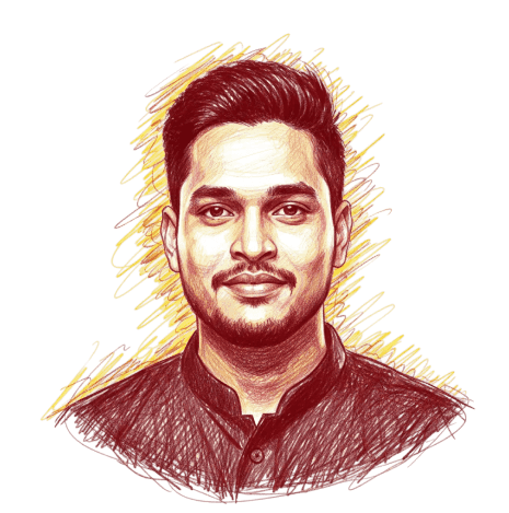 fieldcamp-teams-Arbaaz Khan