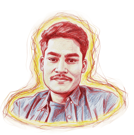 fieldcamp-teams-Deepak Goyal