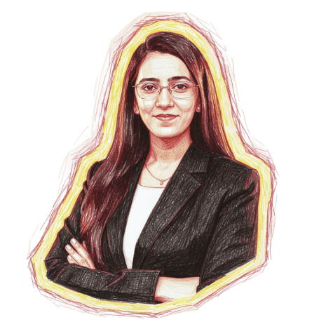 fieldcamp-teams-Hemangi Dattani