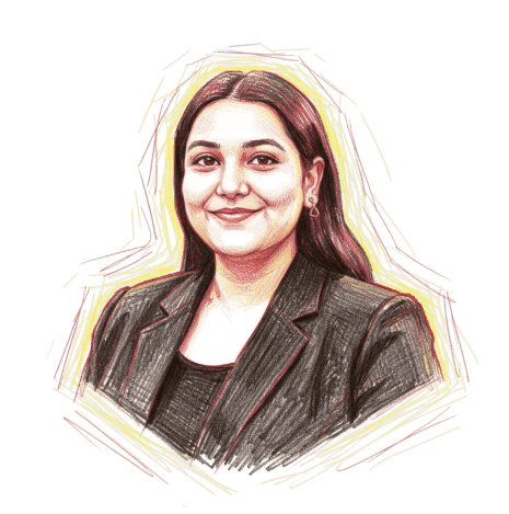 fieldcamp-teams-Komal Gurbani