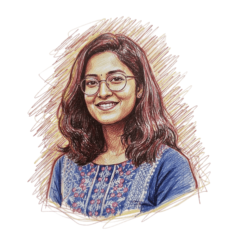 fieldcamp-teams-Krunika Patel