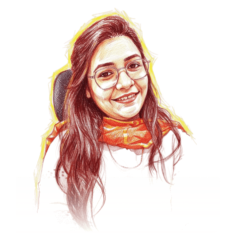 fieldcamp-teams-Nidhi Gohel