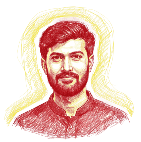 fieldcamp-teams-Sanat Hirani