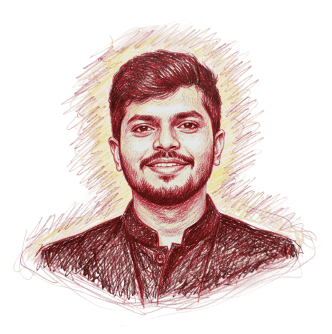 fieldcamp-teams-Yash Amin