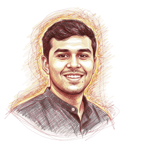 fieldcamp-teams-jeel