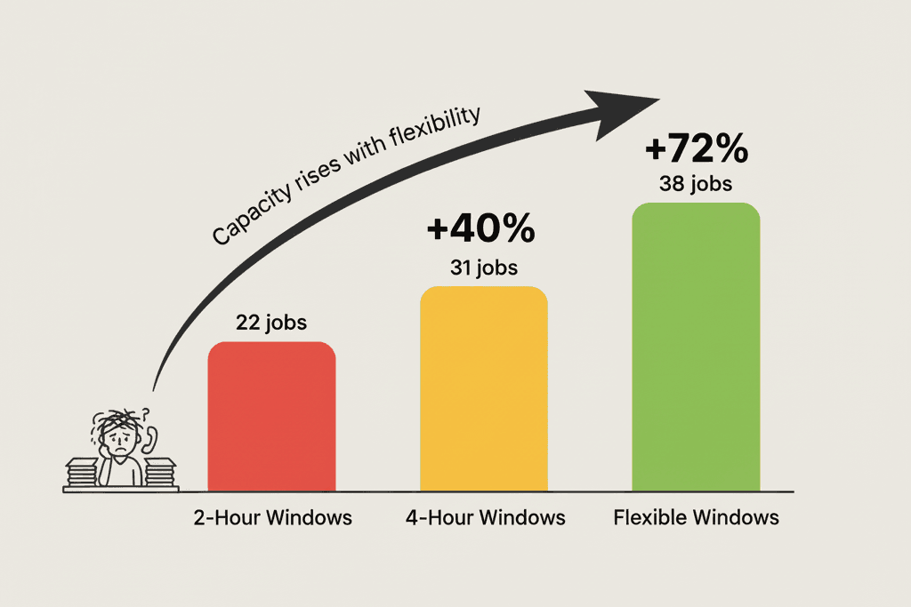 generated image 1 1 edited