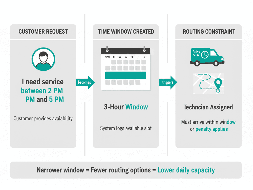 generated image 2 1 edited