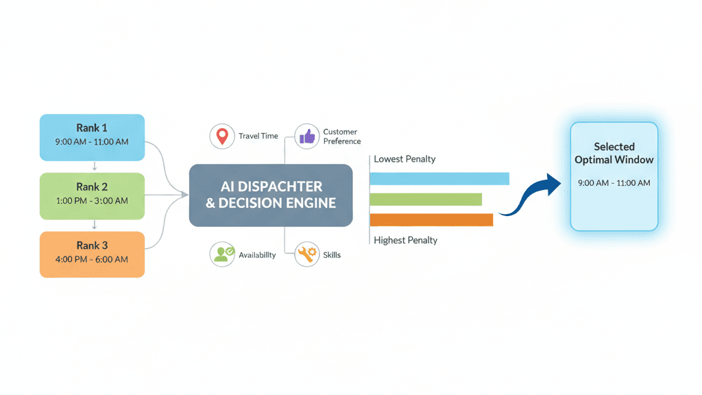 generated image 5 1 edited