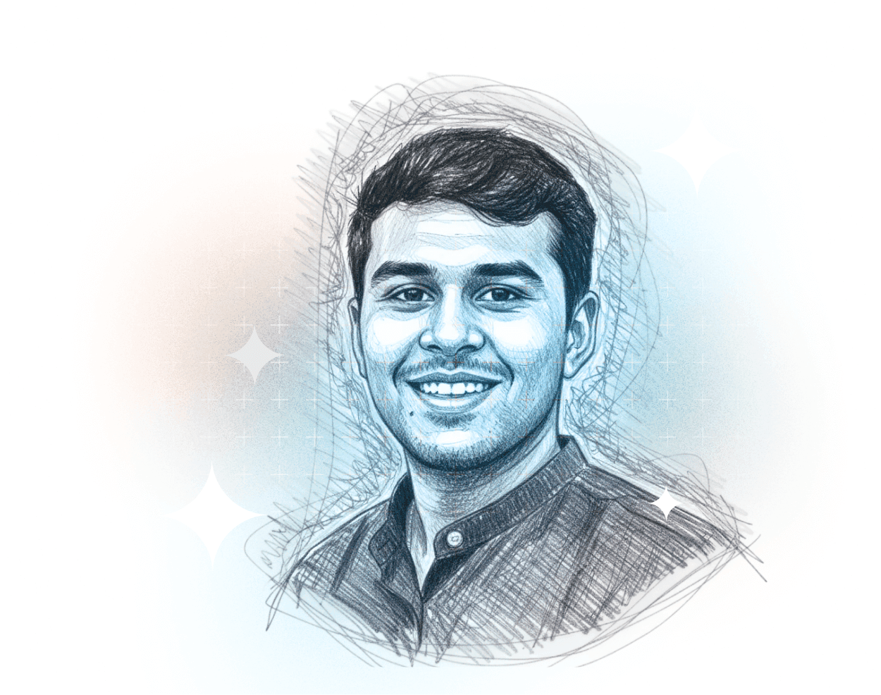 hero-img-teams-section