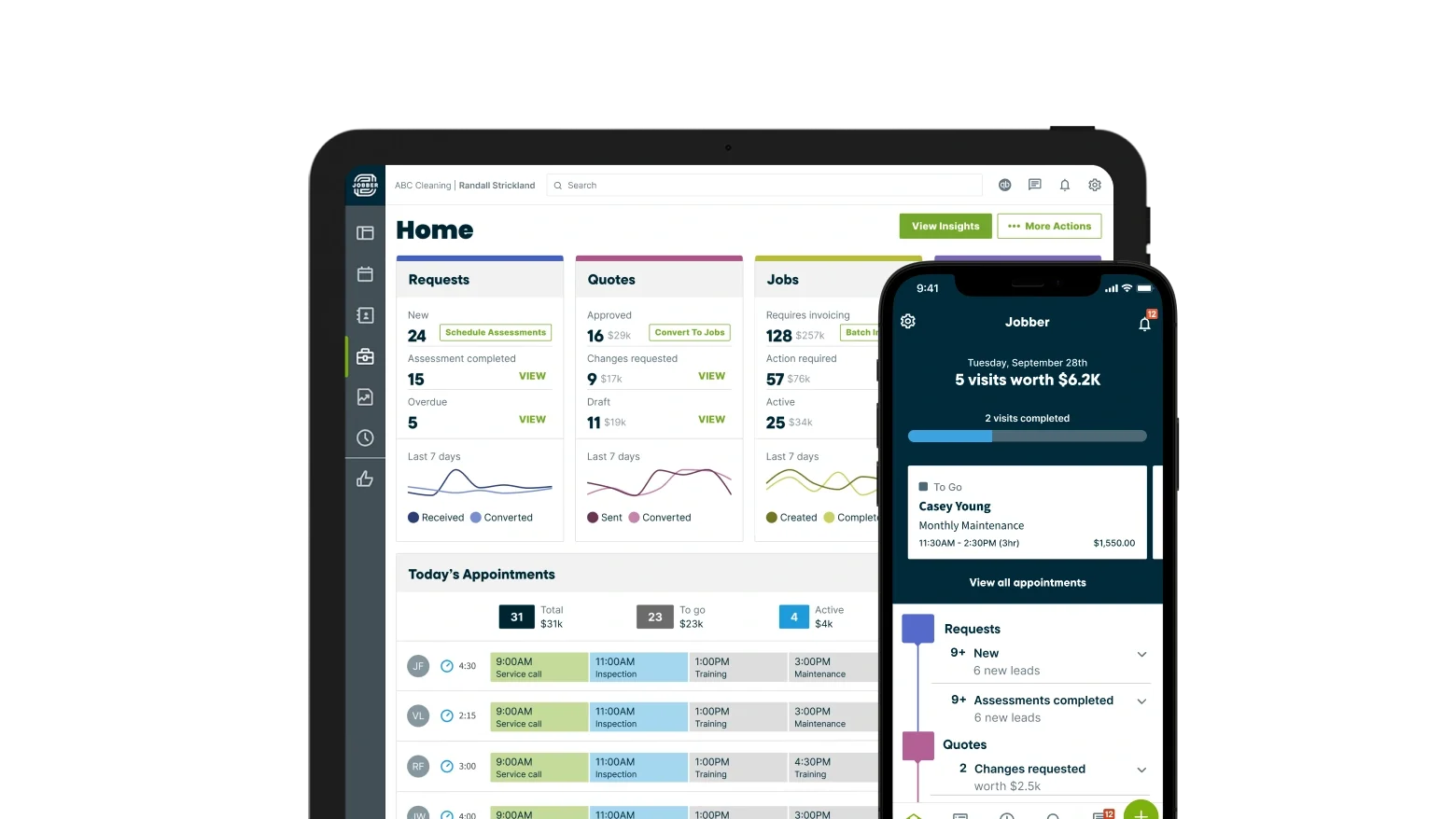img businessDashboard hero edited