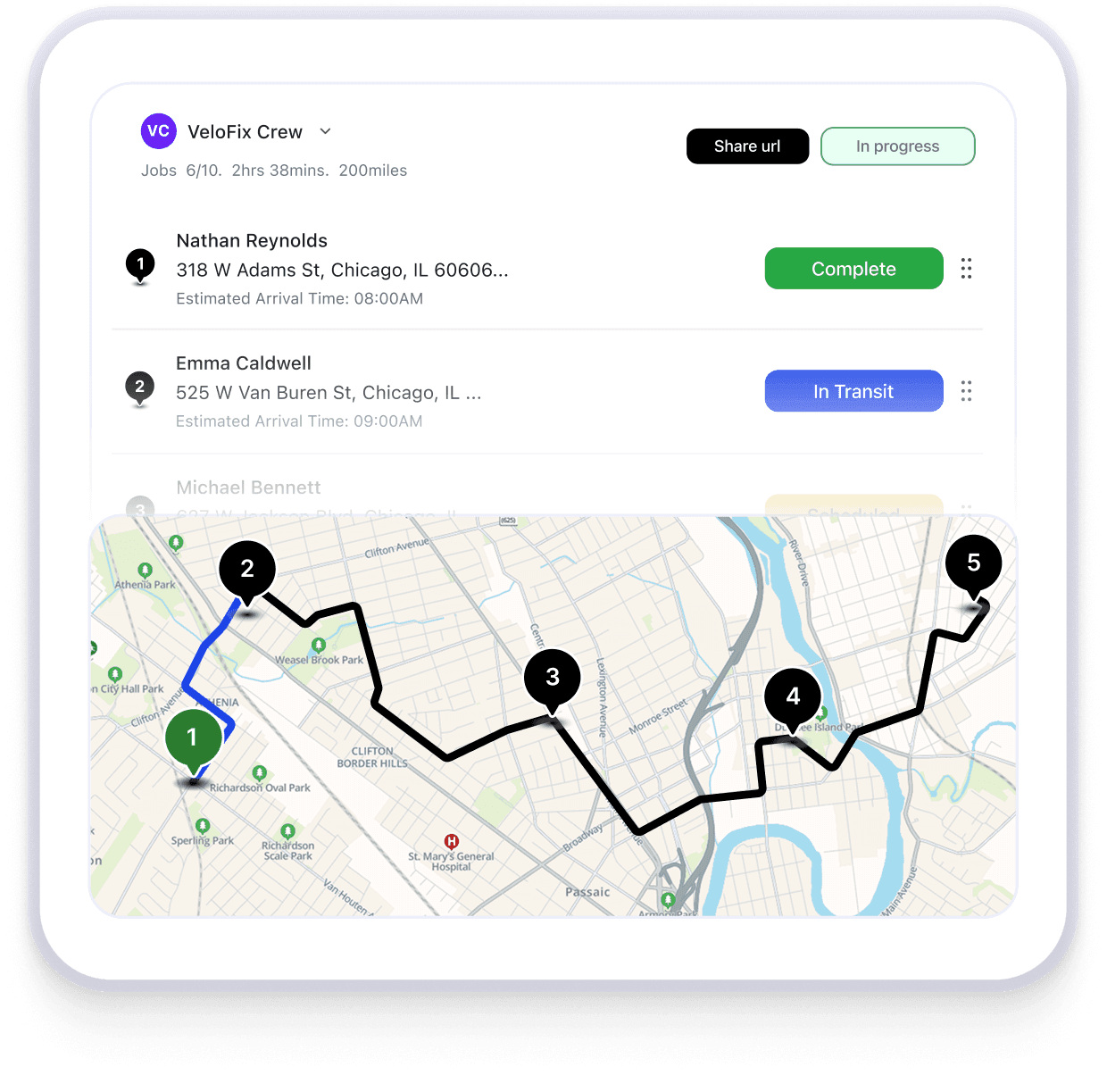 installation-ind-hero-img