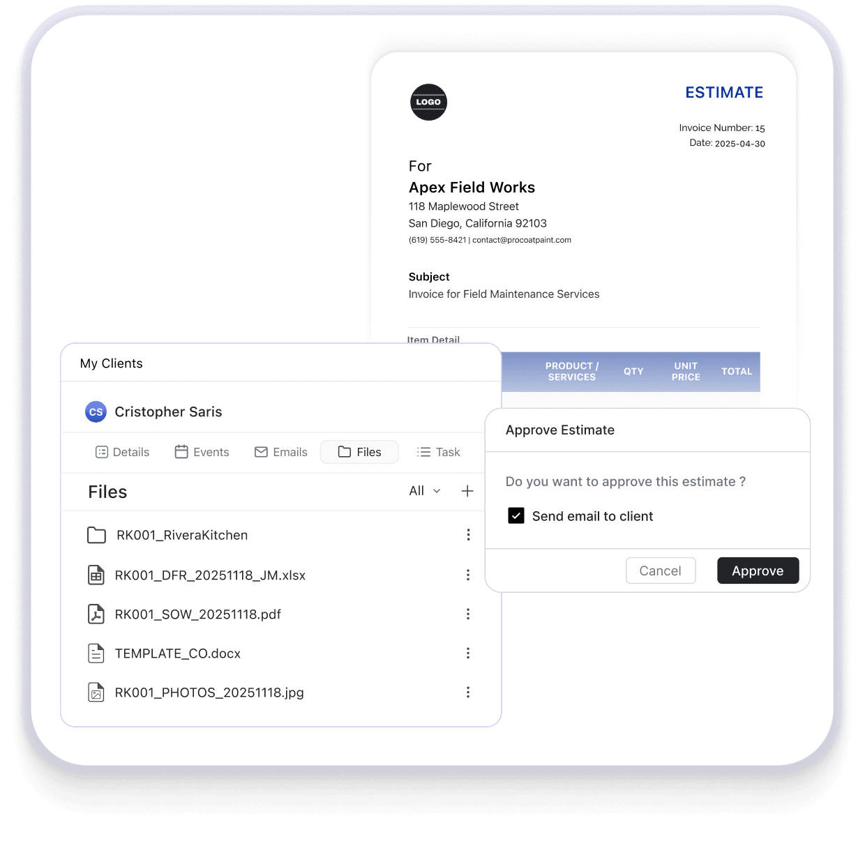 property-mng-ind-hero-ig