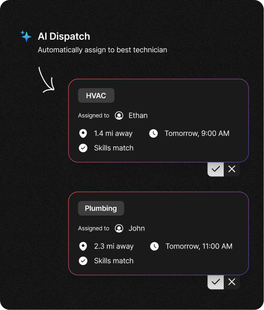 AI Dispatch Engin-img
