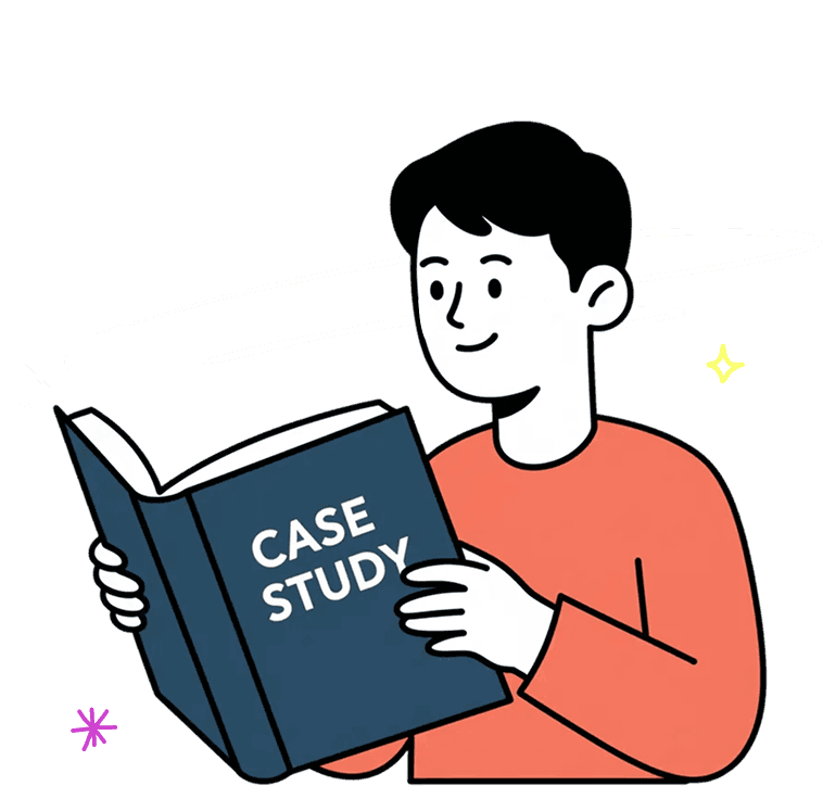 casestudy-verctor-img