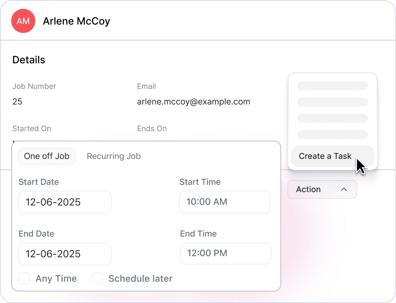 why-field-Work-Order-Management